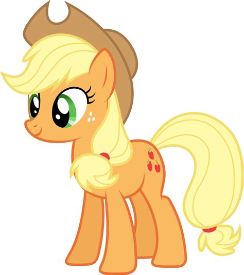 applejack my little pony images|my little pony applejack gallery.